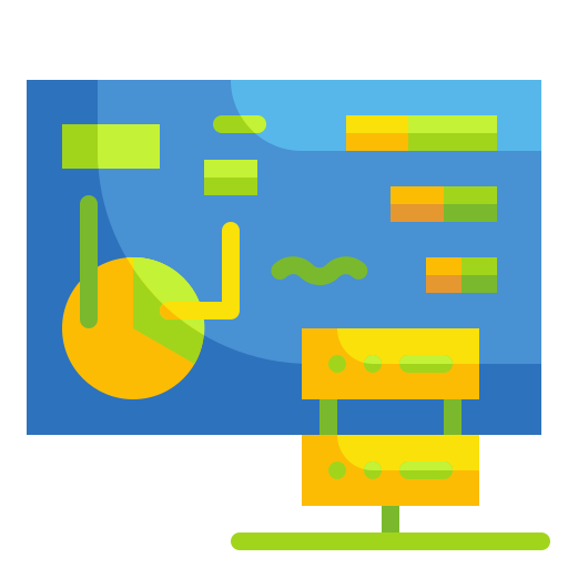 Иконка: проектные подходы