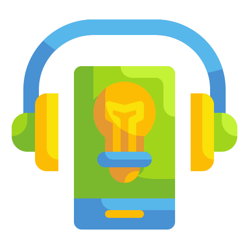 Иконка: удобные сервисы